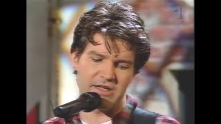 Watch Lloyd Cole Baby video