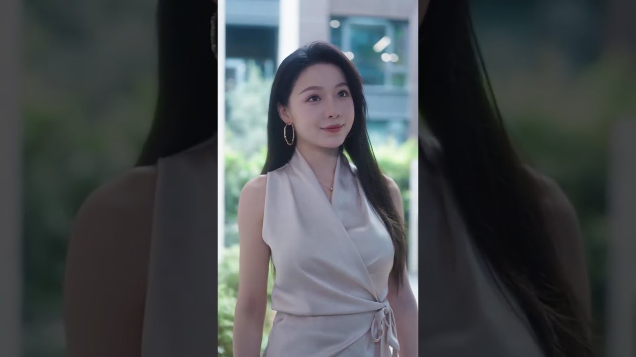 禁果效應：復仇豪門總裁