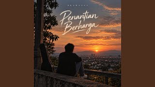Download Lagu Penantian Berharga Download Lagu Penantian Berharga