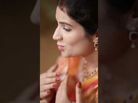 मनु जाहिं राचेउ मिलिहि सो बरु सहज सुंदर साँवरो | चौपाई | 'रामचरितमानस' | Aarti Tiwari "Guru Maa"
