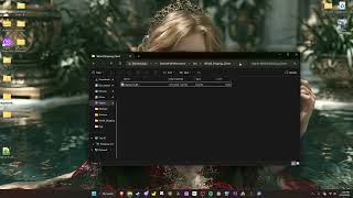 Bannerlord how to unblock DLL (latest)