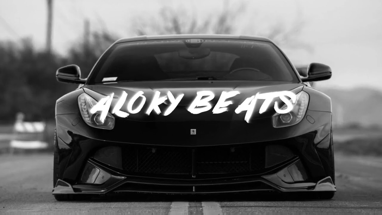 Best Music Mix 2021 2022Edm Music Mix 2021 2022 Car Music Mix 2021 2022