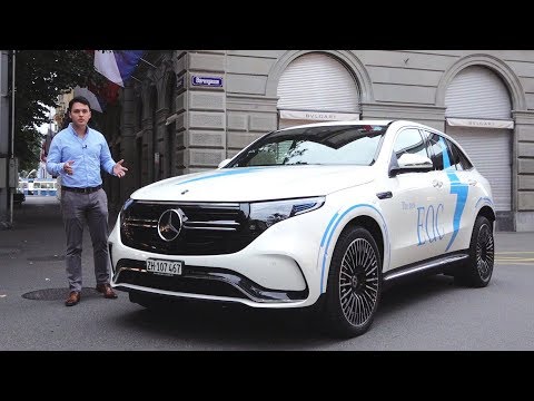 2020-mercedes-eqc-amg-review-|-eqc400-first-all-electric-suv-interior-exterior