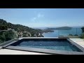 Villa grand luxe - Villefranche sur mer à vendre