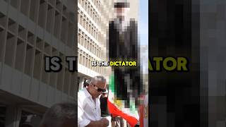 Trump Is Always A Man Of His Word