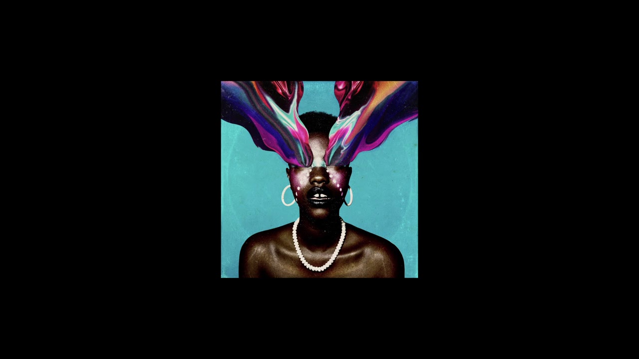 Tonton Congo - EgosexOfficial di YouTube Tonton Congo - EgosexOfficial di YouTube