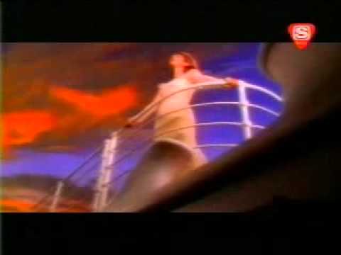 Titanic - Celine Dion - My Heart Will Go On (video).mp4