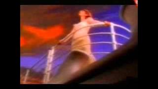 Titanic - Celine Dion - My Heart Will Go On (video).mp4