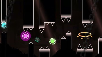 My 2nd Part in "Ravage" Preview (Read Desc.)