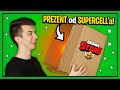 ⭐️ Dostałem od Brawl Stars kolejną *PACZKĘ NIESPODZIANKĘ* Z ZAGRANICY! ◉_◉