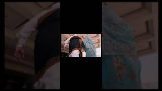 Download Lagu Beant singh gill bgm |choti sardarni| MP3