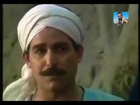 احمد شيبه الشده تسلم عشان تبين الراجل