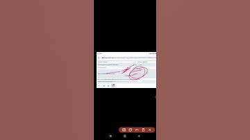 IBPS RRB Notification - How to Fill Number Of Attempt In RRB PO/CLERK