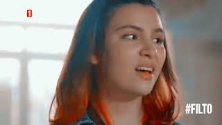 Leyatuanazeynep Edit