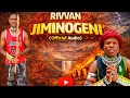JIMINOGENI SONG KAZI NA DAWA AMERCA YA KUSINI 2026 OFFICIAL AUDIO