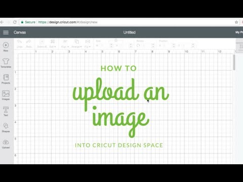 How-to-Upload-an-Image-into-Cricut-Design-Space