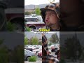 DMV Lines Get Worse: New Laws Cause Chaos #shorts