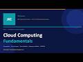Cloud Computing Fundamentals | JKPSI Telecom Exam 2025 | IT Systems &amp; e-Governance | 