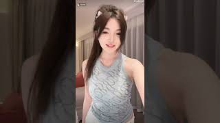 圆溜溜啊圆20230425224447