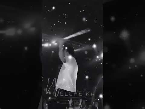 وديع الشيخ هلا بالشيخ الموت ولا العار اغاني لايك اشتراك فن فنانين عشق 