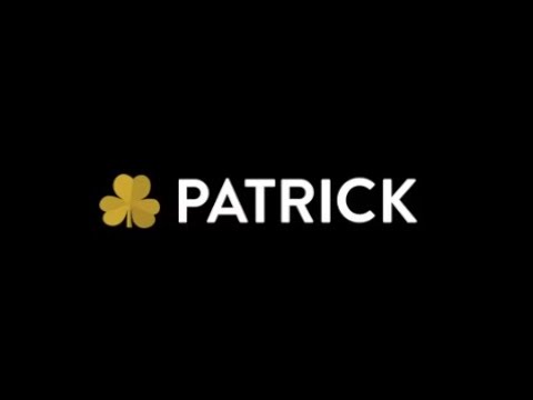 Patrick Industries Manufacturing Locations