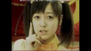Kusumi Koharu - Balalaika