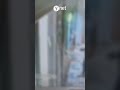 "אימת הכספומטים": צעיר נאשם שהרס 26 מכשירים בשבועיים
