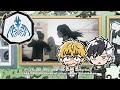 WIND BREAKER Season 2 | Episode 14 Highlights