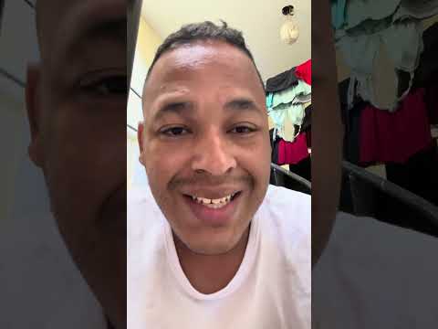 Cobrar pra Pregar ? Oque você acha ?