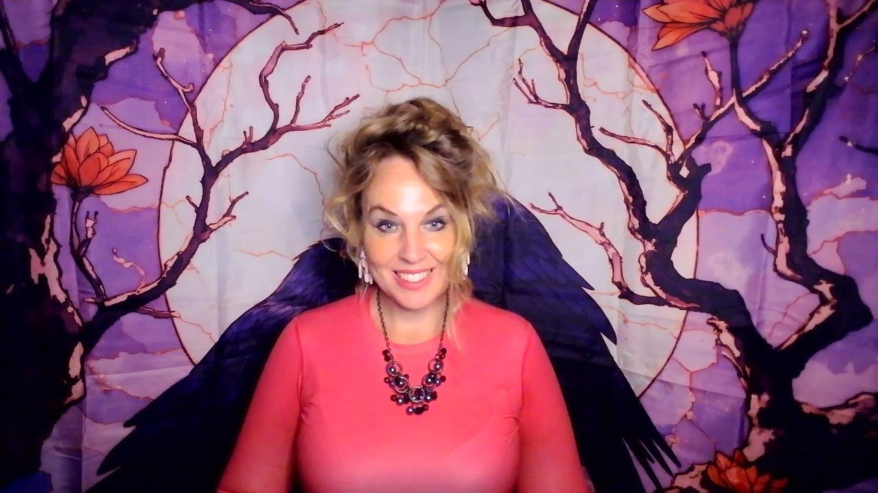 Козерог: Кто-то начинает менять свою жизнь ради Козерога!