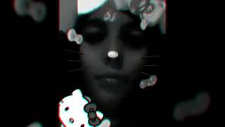 Minhas Fotos Do Snap