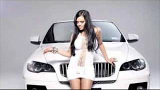 Lloyd Banks Ft Juelz Santana - Beamer, Benz Or Bentley