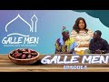 Galle men pisode 5