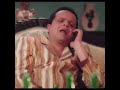 محمد هنيدي بيسكر سفن اب الي مني Ceven سلام علشان عاوز انام محمد هنيدي بيسكر سفن اب الي مني Ceven سلام علشان عاوز انام
