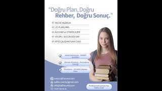 Öğrenci Koçluğu Motivasyon Geçicidir, Disiplin Kalıcıdır.