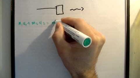 Applied Maths : LC textbook solution Ex 7a q8