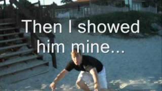 Spring Break Tricking