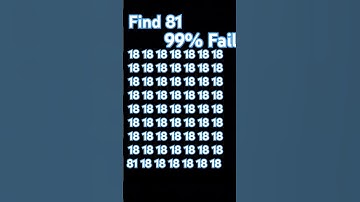 #education #puzzle #facts #quiz #iqtest #find #ढूंढो #phaliya #gkquestion #gkinhindi