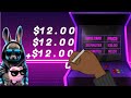 Fun Center Financial Decisions Quiz