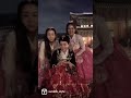 #경복궁 #인생컷