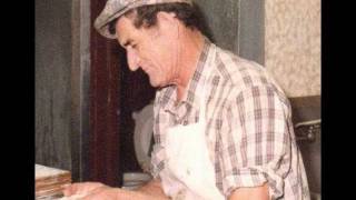 Canarsie - Remembering Ruby The Knishman