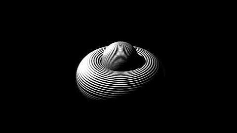 B • B.a.-ba • Day 2/36