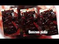 Beetroot Pickle Malayalam Recipe