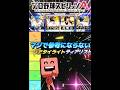 【ネタ】マジで参考にならない‼️リアタイライトティアリスト解説‼️ #プロスピa #リアタイ #shorts 
