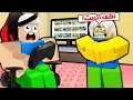 اشتريت 10 العاب وبقعد الليل العب شوفو وش صار اشتريت 10 العاب وبقعد الليل العب شوفو وش صار