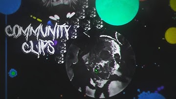 Gota.io - 😱 Double from 1k to 66k & Biggest x16 Reverse 🥵 //*COMMUNITY CLIPS😌 * //*INSANE VIDEO*