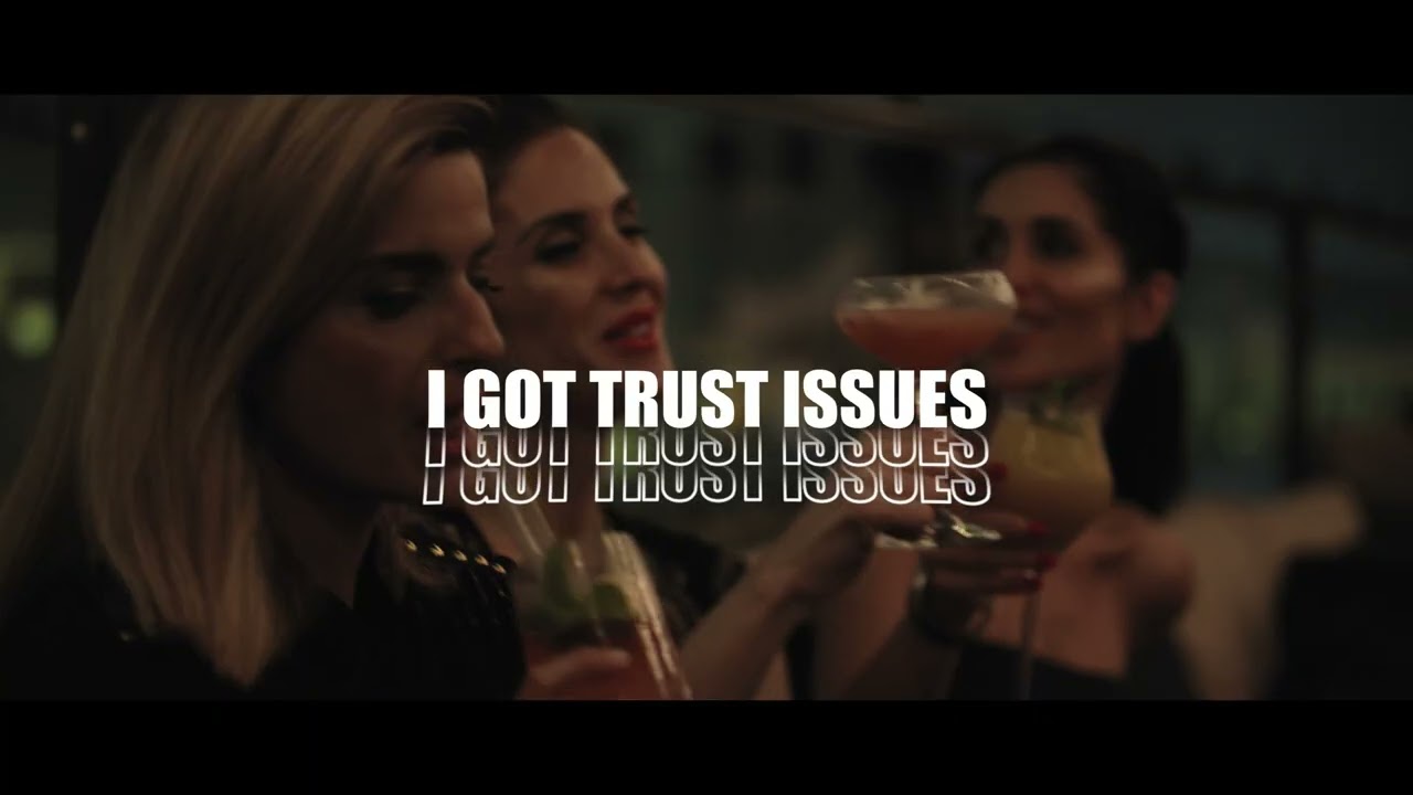 Watch Trust Issues - Seouljyu (prod. by MILO) on YouTube Watch Trust Issues - Seouljyu (prod. by MILO) on YouTube