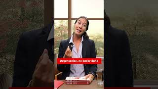 Beynimiz Günde Kaç Tane Düşünce Üretiyor? Üşünce