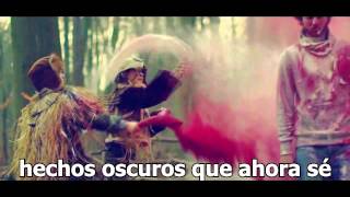 Down By The River de Milky Chance - Subtitulada al Español