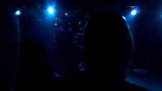 Amon Amarth - Intro (Live)